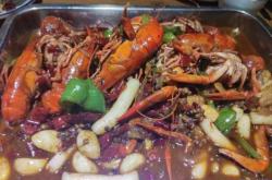 赤峰小夫婦炸雞店電話地址查詢