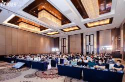 赤峰極客通訊電話多少號