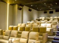 赤峰裕維影城vip廳電話號碼