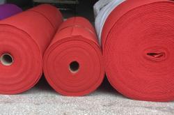 赤峰回收地毯電話多少號(hào)