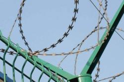 赤峰刀片公司地址電話查詢號(hào)碼