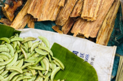 赤峰收購(gòu)松木電話多少號(hào)碼