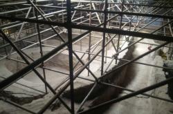 赤峰收水井定制廠家電話號碼