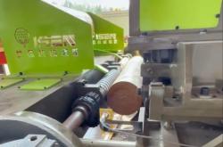 赤峰旋切板廠電話多少號