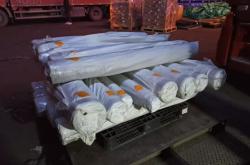 信陽(yáng)到赤峰物流電話號(hào)碼多少