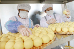 赤峰銷售玉米皮廠家電話號(hào)碼