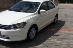 北京赤峰商務(wù)車出租電話號(hào)碼