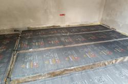 赤峰智能電地暖公司電話號(hào)碼