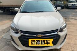 赤峰押車租車公司電話號(hào)碼查詢