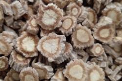 赤峰哪有防風(fēng)的地方啊電話多少