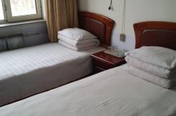 赤峰平莊上門技師電話地址是多少