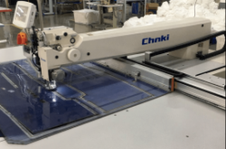 赤峰市艾薇爾服飾招聘電話號碼