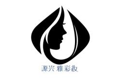 赤峰彩妝公司電話號碼多少