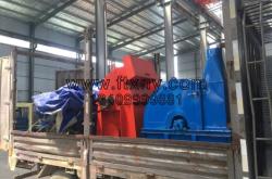 赤峰木板激光刻字廠電話號碼