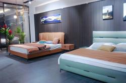 赤峰輕奢軟床廠家電話號(hào)碼