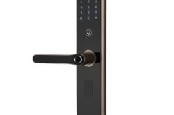 赤峰電子門鎖售后電話號碼查詢