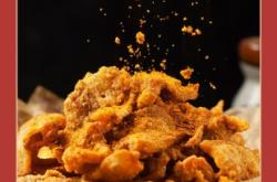 赤峰油脂渣店電話號碼查詢