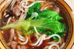 赤峰王府家園牛肉店電話號碼