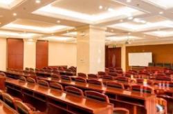 赤峰臨時(shí)會(huì)議室出租電話號(hào)碼