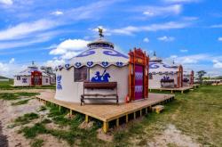 赤峰草原服裝店地址電話號碼