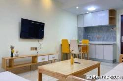 赤峰市老年食堂電話地址查詢