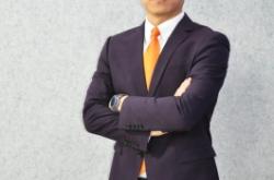 赤峰舟星模特培訓(xùn)學(xué)校電話號(hào)碼