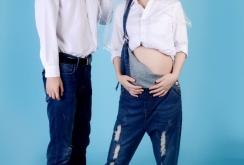 赤峰小騫婚禮酒店地址電話號碼