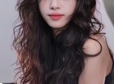 赤峰麗賓美發(fā)電話多少號