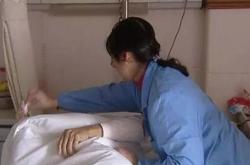 赤峰附院代取病歷電話查詢(xún)號(hào)碼