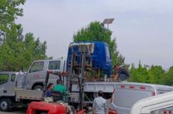 赤峰奧馳配件電話多少號