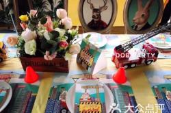 赤峰美樹美品店地址電話號碼