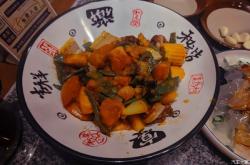 赤峰浪漫之約酒館電話多少號