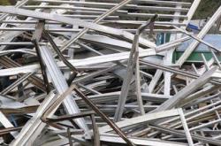 赤峰廢鋁公司電話號碼查詢