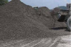 赤峰彩色瀝青砼廠電話地址查詢