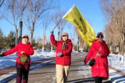 赤峰錫盟浩天物流電話號碼