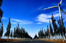 赤峰紅山區(qū)鹽業(yè)公司電話號(hào)碼