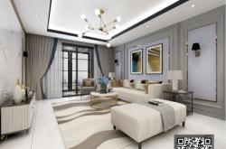 赤峰裝飾線條工廠電話多少號