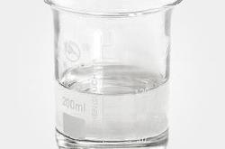 赤峰無(wú)水乙醇批發(fā)電話地址查詢(xún)