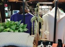 赤峰花西子店鋪電話多少號