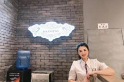 赤峰周大福店長是誰啊電話多少