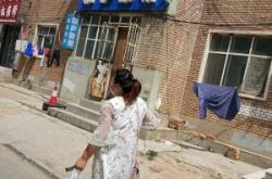 赤峰平莊旅館電話號碼多少