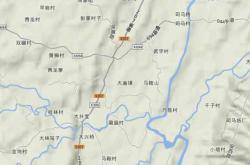 赤峰大廟新地超市地址電話(huà)號(hào)碼