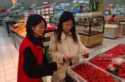 赤峰群眾舉報電話號碼是多少