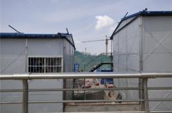 赤峰維多利手串批發(fā)電話地址