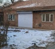 赤峰鐵柜子定制店地址電話號碼