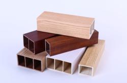 赤峰云海裝飾材料批發(fā)電話號碼