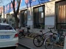 赤峰橋頭劉艷春診所電話(huà)號(hào)碼