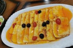 赤峰烏丹鎮(zhèn)小飯桌電話號(hào)碼