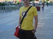 赤峰王帥干洗店電話號(hào)碼