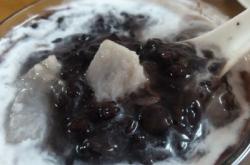 赤峰八福茶館電話多少號(hào)